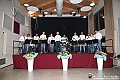 VBS_7509 - Concerto Banda Comunale Alfiera per i 45 anni di fondazione